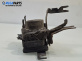Помпа ABS за Dacia Dokker Minivan (11.2012 - ...) 1.6, 83 к.с., 0622-3868