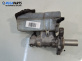 Спирачна помпа за Dacia Dokker Minivan (11.2012 - ...) 1.6, 83 к.с.