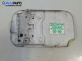 Вратичка резервоар за Dacia Dokker Minivan (11.2012 - ...), 82 00 389 403