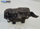 Филтърна кутия за Dacia Dokker Minivan (11.2012 - ...) 1.6, 83 к.с.