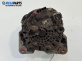 Алтернатор / генератор за Dacia Dokker Minivan (11.2012 - ...) 1.6, 83 к.с., 23100 1956R