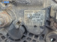 Алтернатор / генератор за Dacia Dokker Minivan (11.2012 - ...) 1.6, 83 к.с., 23100 1956R