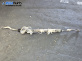 Хидравлична рейка за Dacia Dokker Minivan (11.2012 - ...), 4900 174 54R --C