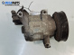 Компресор климатик за Dacia Dokker Minivan (11.2012 - ...) 1.6, 83 к.с., 926009154R
