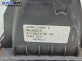 Скоростен лост с жила за Dacia Dokker Minivan (11.2012 - ...), 349011400R C
