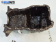 Картер за Dacia Dokker Minivan (11.2012 - ...) 1.6, 83 к.с., 8200535848