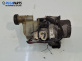 Хидравлична помпа за Dacia Dokker Minivan (11.2012 - ...) 1.6, 83 к.с., 4911 039 19R