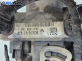 Хидравлична помпа за Dacia Dokker Minivan (11.2012 - ...) 1.6, 83 к.с., 4911 039 19R