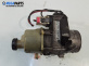 Хидравлична помпа за Dacia Dokker Minivan (11.2012 - ...) 1.6, 83 к.с., 4911 039 19R