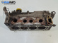 Глава за Dacia Dokker Minivan (11.2012 - ...) 1.6, 83 к.с.