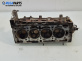 Глава за Dacia Dokker Minivan (11.2012 - ...) 1.6, 83 к.с.