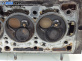 Глава за Dacia Dokker Minivan (11.2012 - ...) 1.6, 83 к.с.