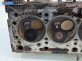 Глава за Dacia Dokker Minivan (11.2012 - ...) 1.6, 83 к.с.