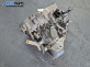 Ръчна скоростна кутия за Dacia Dokker Minivan (11.2012 - ...) 1.6, 83 к.с.