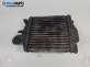 Интеркулер за Mercedes-Benz Vito Bus (638) (02.1996 - 07.2003) 112 CDI 2.2 (638.194), 122 к.с.