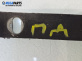 Панта преден капак за Mercedes-Benz Vito Bus (638) (02.1996 - 07.2003), 4+1 вр., позиция: дясна