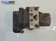 Помпа ABS за Mercedes-Benz Vito Bus (638) (02.1996 - 07.2003) 112 CDI 2.2 (638.194), 122 к.с., № A0004461289