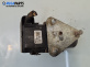Помпа ABS за Mercedes-Benz Vito Bus (638) (02.1996 - 07.2003) 112 CDI 2.2 (638.194), 122 к.с., № A0004461289