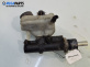 Спирачна помпа за Mercedes-Benz Vito Bus (638) (02.1996 - 07.2003) 112 CDI 2.2 (638.194), 122 к.с.