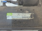 Стартер за Mercedes-Benz Vito Bus (638) (02.1996 - 07.2003) 112 CDI 2.2 (638.194), 122 к.с., № 0051511301