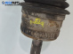 Полуоска за Mercedes-Benz Vito Bus (638) (02.1996 - 07.2003) 112 CDI 2.2 (638.194), 122 к.с., позиция: предна, дясна