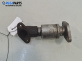 EGR тръба за Mercedes-Benz Vito Bus (638) (02.1996 - 07.2003) 112 CDI 2.2 (638.194), 122 к.с.