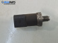 Датчик за налягане на горивото за Mercedes-Benz Vito Bus (638) (02.1996 - 07.2003) 112 CDI 2.2 (638.194), 122 к.с.