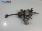 Кормилен прът за Fiat Punto Hatchback II (09.1999 - 07.2012), № 26087456