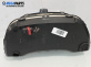 Километраж за Fiat Punto Hatchback II (09.1999 - 07.2012) 1.9 JTD 80 (188.237, .257, .337, .357), 80 к.с.