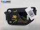 Вътрешна дръжка за Fiat Punto Hatchback II (09.1999 - 07.2012), позиция: предна, лява