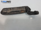 Външна дръжка за Fiat Punto Hatchback II (09.1999 - 07.2012), позиция: предна, лява