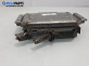 Компютър двигател за Fiat Punto Hatchback II (09.1999 - 07.2012) 1.9 JTD 80 (188.237, .257, .337, .357), 80 к.с.