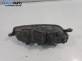 Фар за Fiat Punto Hatchback II (09.1999 - 07.2012), позиция: лява
