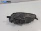 Фар за Fiat Punto Hatchback II (09.1999 - 07.2012), позиция: дясна