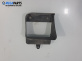 Интериорна пластмаса за Fiat Punto Hatchback II (09.1999 - 07.2012), позиция: предна