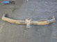 Теглич за Fiat Punto Hatchback II (09.1999 - 07.2012), хечбек