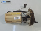 Подкачваща помпа за Fiat Punto Hatchback II (09.1999 - 07.2012) 1.9 JTD 80 (188.237, .257, .337, .357), 80 к.с.