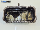 Картер за Fiat Punto Hatchback II (09.1999 - 07.2012) 1.9 JTD 80 (188.237, .257, .337, .357), 80 к.с.