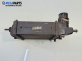 Интеркулер за Fiat Punto Hatchback II (09.1999 - 07.2012) 1.9 JTD 80 (188.237, .257, .337, .357), 80 к.с.