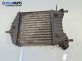 Интеркулер за Fiat Punto Hatchback II (09.1999 - 07.2012) 1.9 JTD 80 (188.237, .257, .337, .357), 80 к.с.