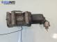 EGR-клапан за Fiat Punto Hatchback II (09.1999 - 07.2012) 1.9 JTD 80 (188.237, .257, .337, .357), 80 к.с.