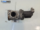 EGR-клапан за Fiat Punto Hatchback II (09.1999 - 07.2012) 1.9 JTD 80 (188.237, .257, .337, .357), 80 к.с.