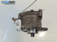 Вакуум помпа за Fiat Punto Hatchback II (09.1999 - 07.2012) 1.9 JTD 80 (188.237, .257, .337, .357), 80 к.с., № 46771105