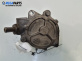 Вакуум помпа за Fiat Punto Hatchback II (09.1999 - 07.2012) 1.9 JTD 80 (188.237, .257, .337, .357), 80 к.с., № 46771105