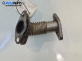 EGR тръба за Fiat Punto Hatchback II (09.1999 - 07.2012) 1.9 JTD 80 (188.237, .257, .337, .357), 80 к.с.