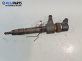 Дюза дизел за Fiat Punto Hatchback II (09.1999 - 07.2012) 1.9 JTD 80 (188.237, .257, .337, .357), 80 к.с.