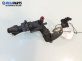 Вакуум клапан за Fiat Punto Hatchback II (09.1999 - 07.2012) 1.9 JTD 80 (188.237, .257, .337, .357), 80 к.с.