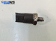 Датчик за налягане на горивото за Fiat Punto Hatchback II (09.1999 - 07.2012) 1.9 JTD 80 (188.237, .257, .337, .357), 80 к.с.