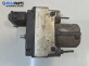 Помпа ABS за Mercedes-Benz C-Class Sedan (W202) (03.1993 - 05.2000) C 250 Turbo-D (202.128), 150 к.с., № Bosch 0265213007