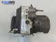 Помпа ABS за Mercedes-Benz C-Class Sedan (W202) (03.1993 - 05.2000) C 250 Turbo-D (202.128), 150 к.с., № Bosch 0265213007